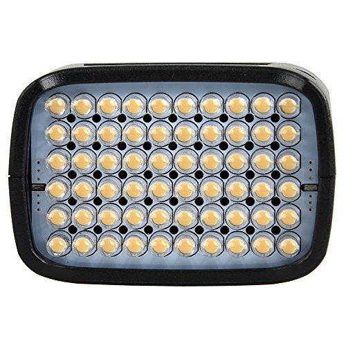Godox AD-L LED Head for AD200 Pocket Flash