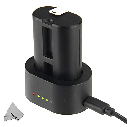 Godox VB20 Lithium-Ion Battery for V350S Flash