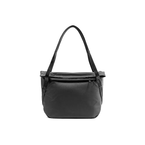 Peak Design Everyday Tote 15L V2 - Black