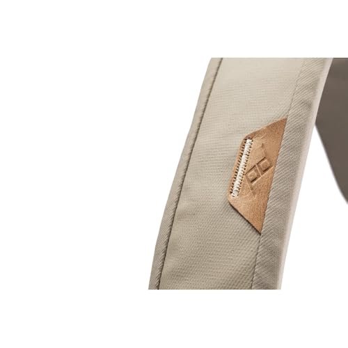 Peak Design Everyday Tote 15L V2 - Bone