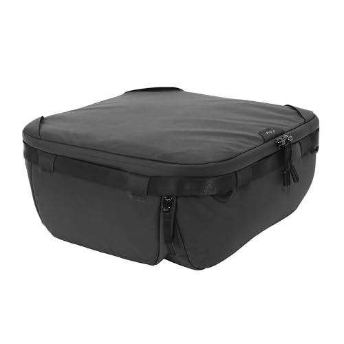 Peak Design Camera Cube V2 X-Small