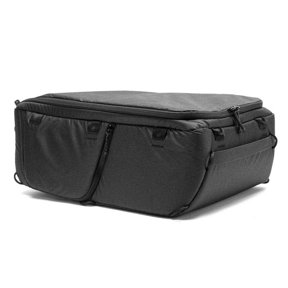 Peak Design Camera Cube V3 Small