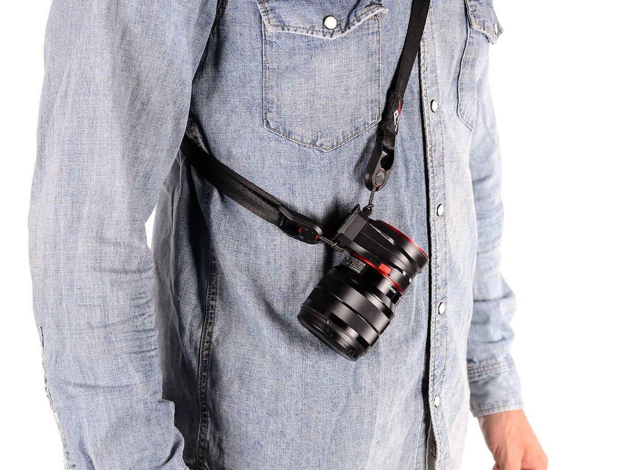 Peak Design Canon Lens Kit