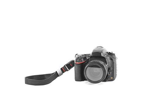Peak Design Cuff Camera Strap (Black)