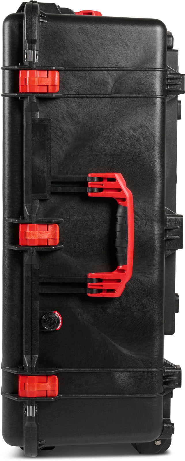 Pelican 1650SRVL Emergency Survival Kit (4 Person)