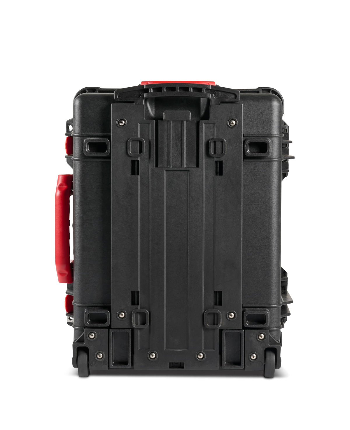 Pelican 1560SRVL Emergency Survival Kit (2 Person)