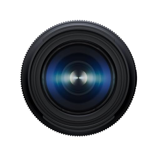 Tamron 35-100mm f/2.8 Di III VXD Lens (Nikon Z)