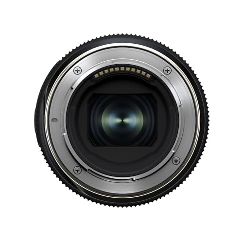 Tamron 35-100mm f/2.8 Di III VXD Lens (Nikon Z)