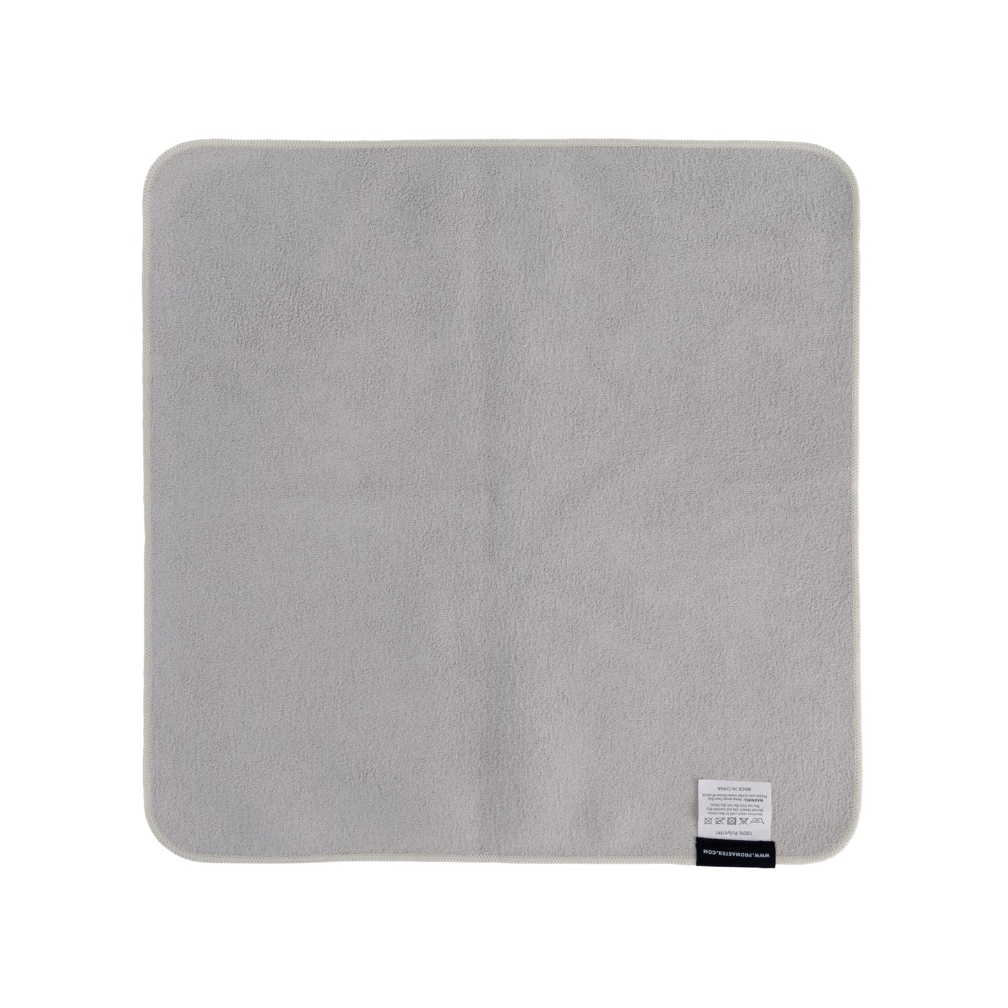 Promaster Self-adhesive Cloth Protective Wrap Medium - Apertures