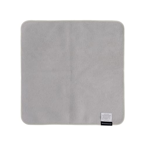 Promaster Self-adhesive Cloth Protective Wrap Medium - Viewfinder