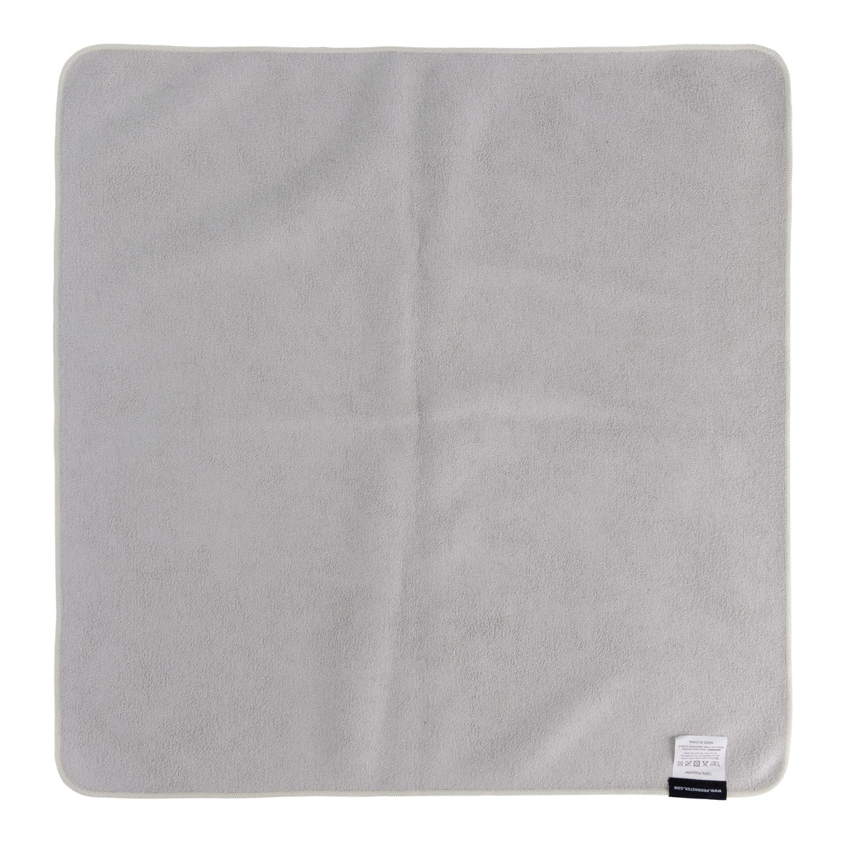 Promaster Self-adhesive Cloth Protective Wrap Large - Viewfinder