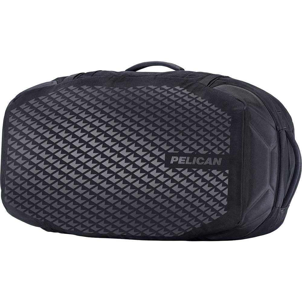 Pelican MPD100 100 Liter Duffle Bag - Black