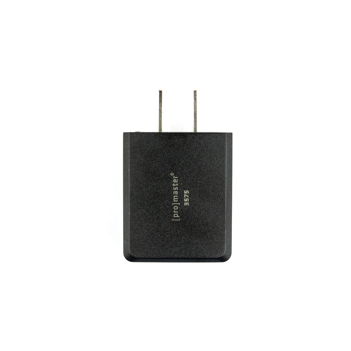 Promaster Battery & Charger Kit for Nikon EN-EL15c