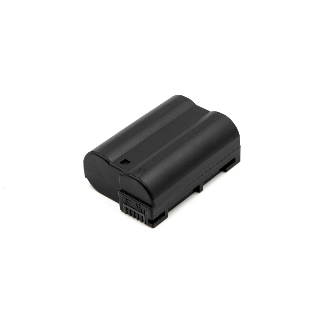 Promaster EN-EL15c (fits Nikon, Nikon Z, except Z6III ) Lithium Ion Battery