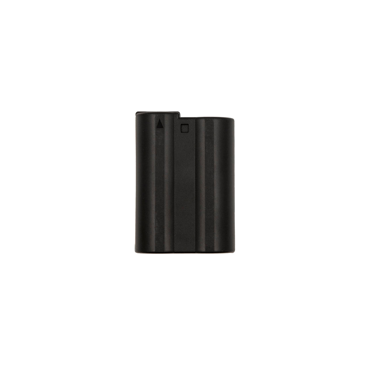Promaster EN-EL15c (fits Nikon, Nikon Z, except Z6III ) Lithium Ion Battery