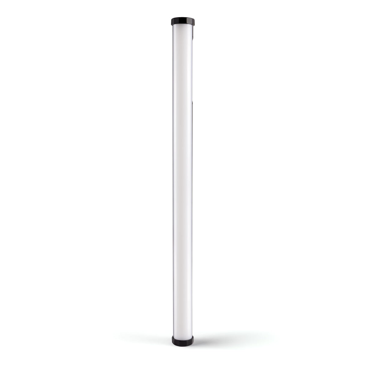 Promaster Chroma TL24RGB 2' Tube Light LED
