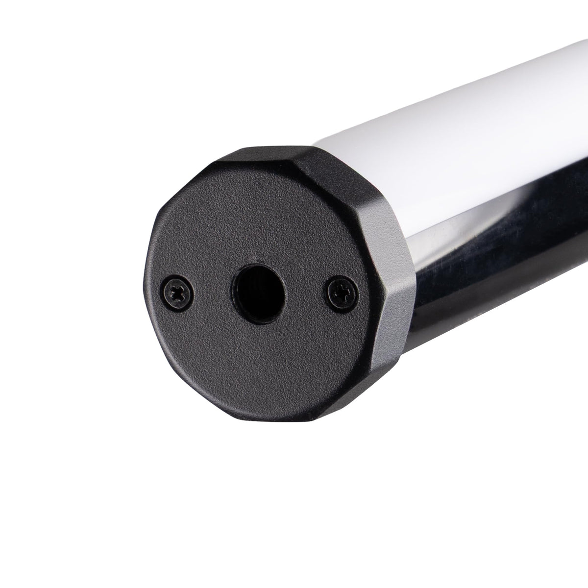 Promaster Chroma TL24RGB 2' Tube Light LED