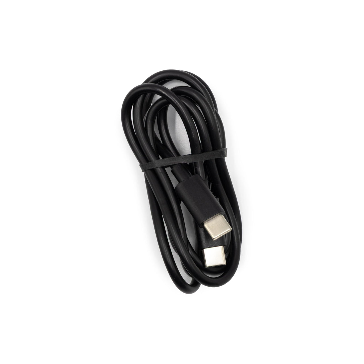 Promaster Chroma TL24RGB 2' Tube Light LED
