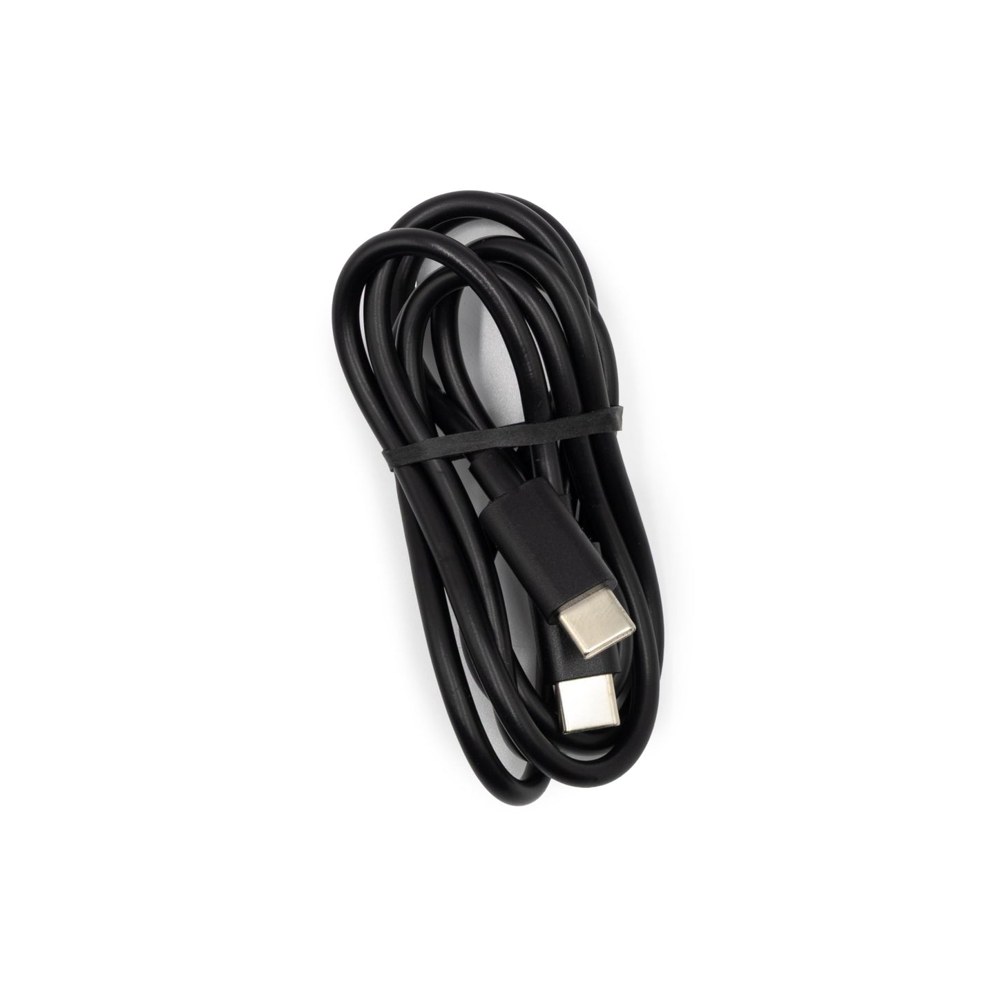 Promaster Chroma TL24RGB 2' Tube Light LED