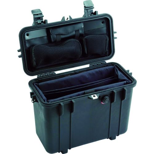 Pelican 1436 Office Divider Kit - for 1430 Top Loader Case