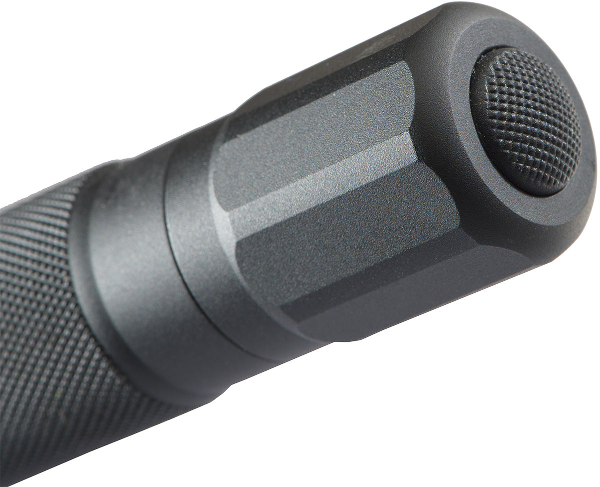 Pelican 2360 LED Flashlight Gen. 5 (Black)