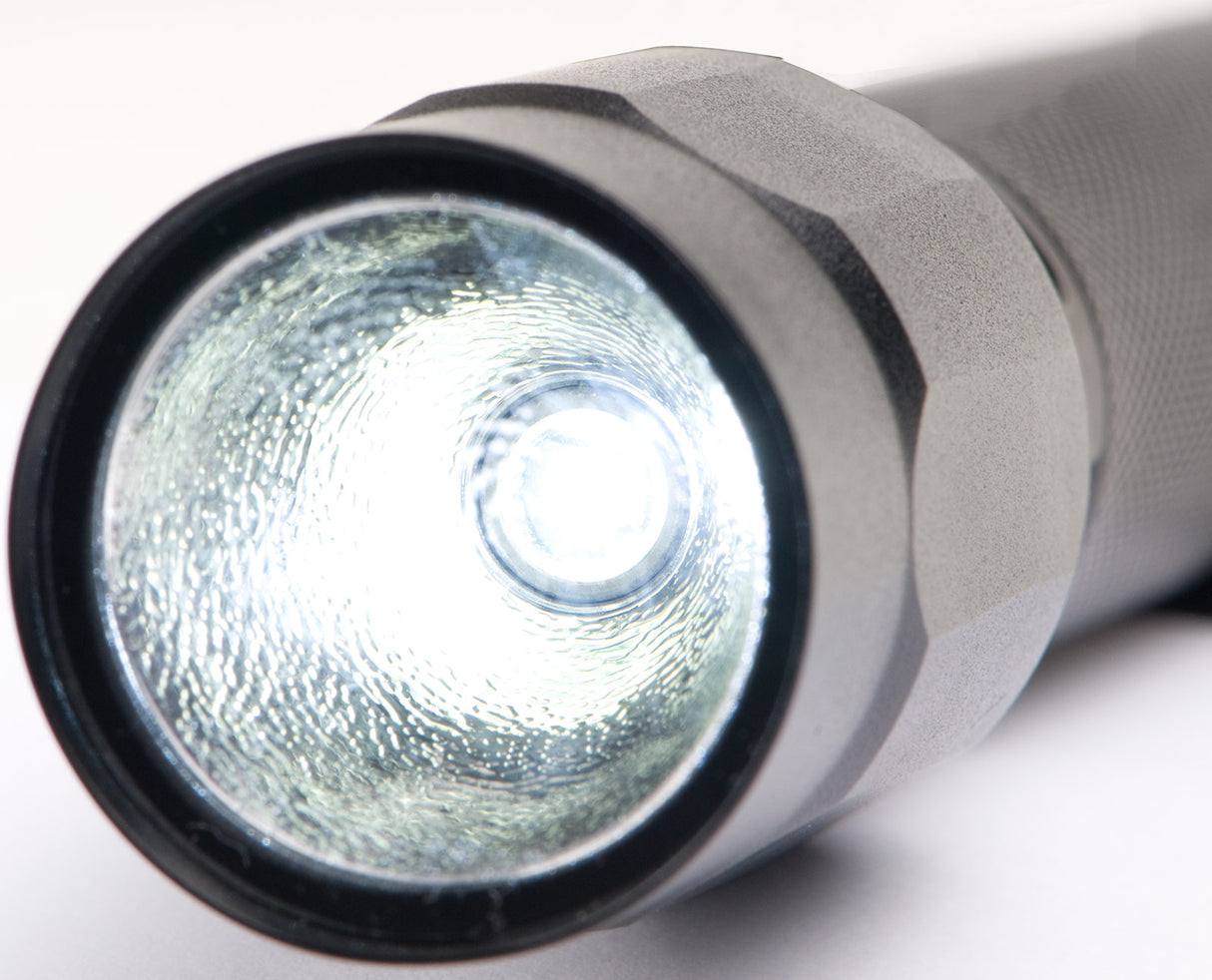 Pelican 2360 LED Flashlight Gen. 5 (Black)