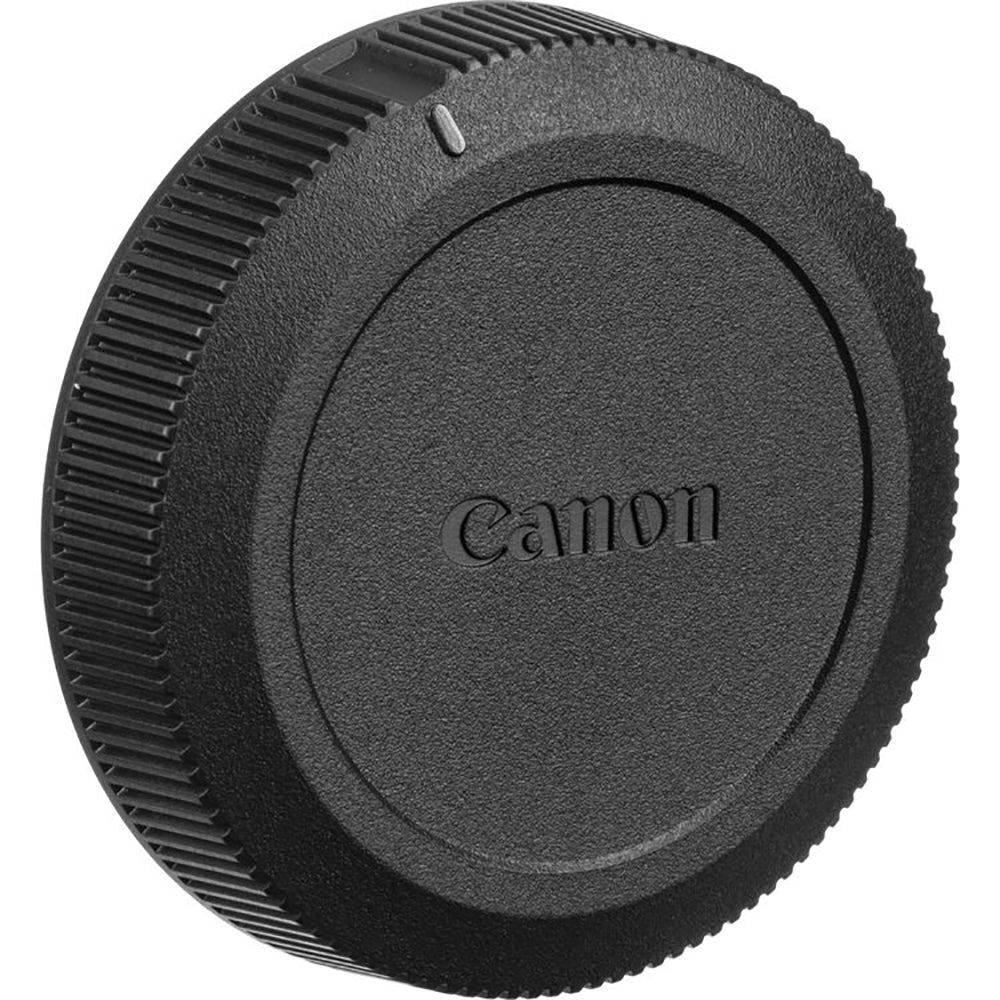 Canon Rear Lens Dust Cap RF II