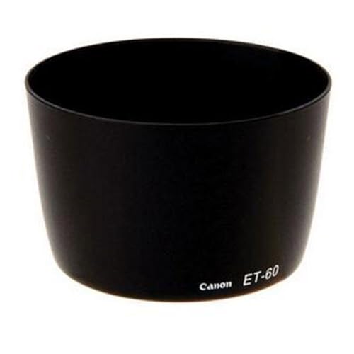 Canon ET-60 Lens Hood