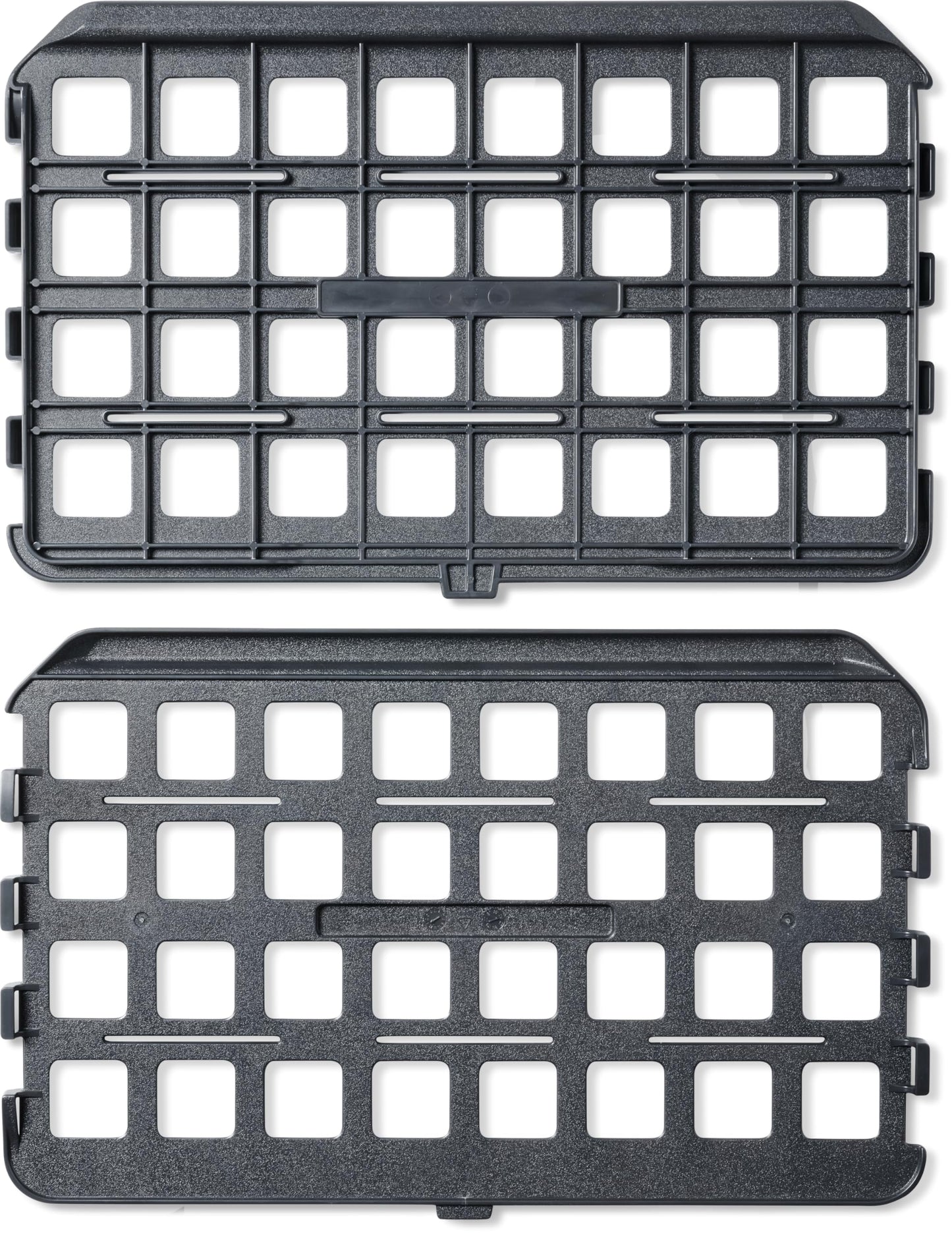 Pelican Divider Panel Set for CRATE 45L Hard Case