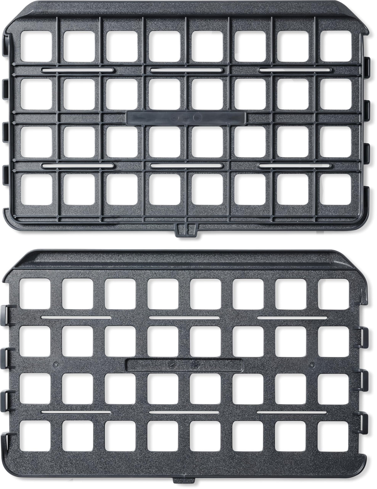 Pelican Divider Panel Set for CRATE 45L Hard Case