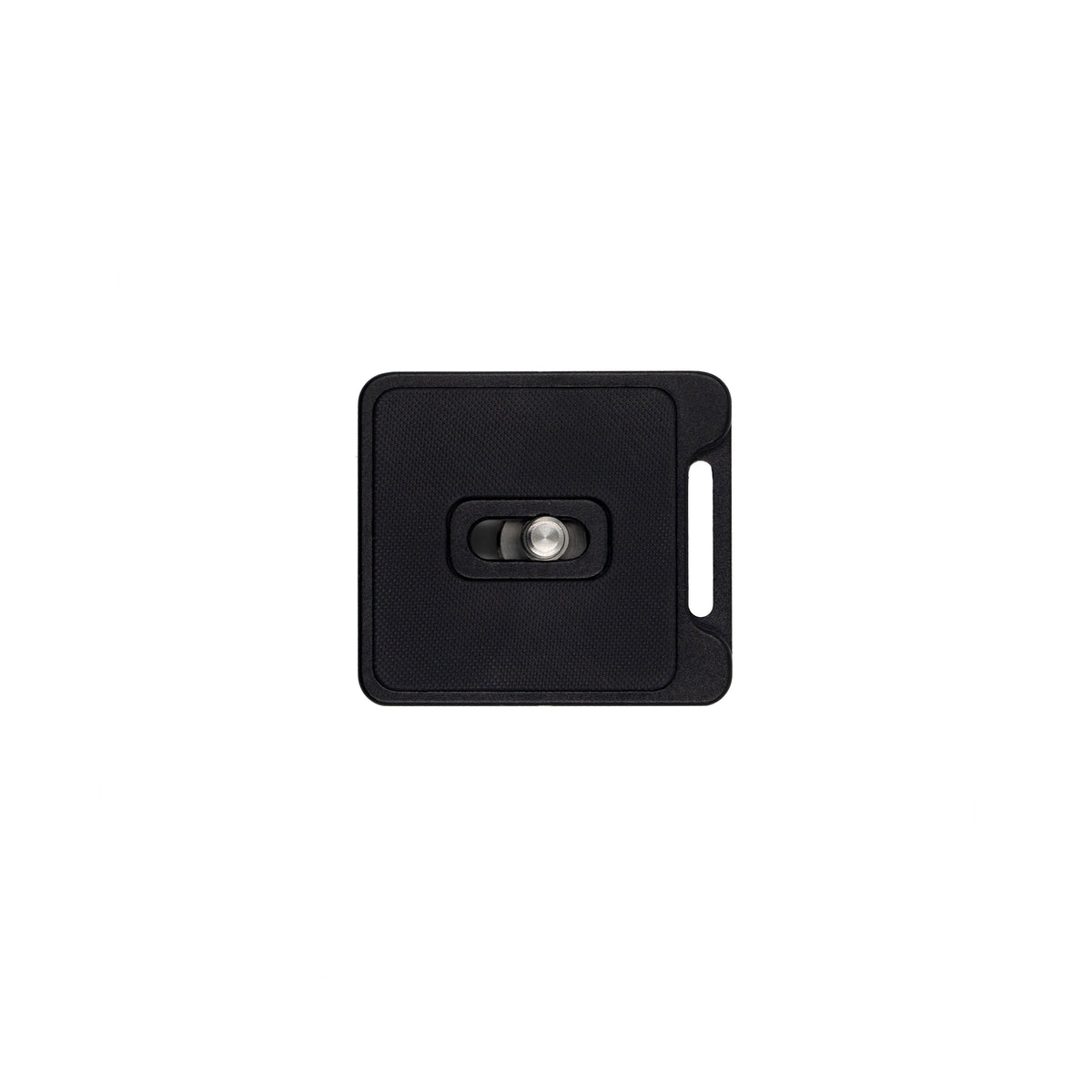 Promaster Quick Release Plate - Arca type for iota, Chronicle, XC-M and more - Black