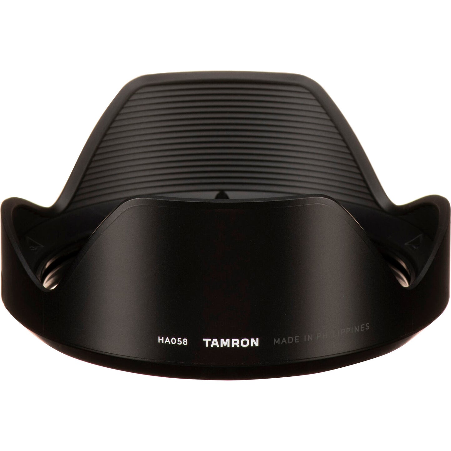 Tamron 35-150mm f/2-2.8 Di III VXD Lens (Sony E)