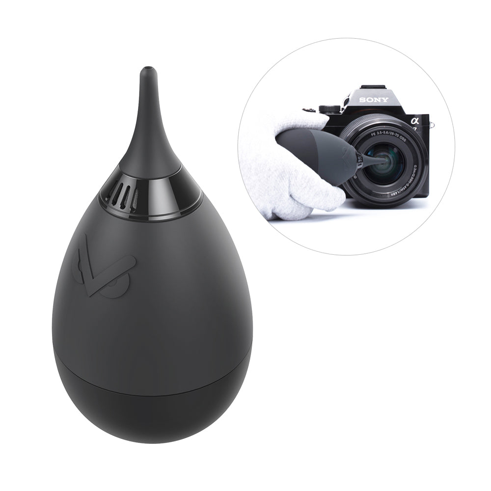 VSGO Imp Air Blower (Stellar Black)