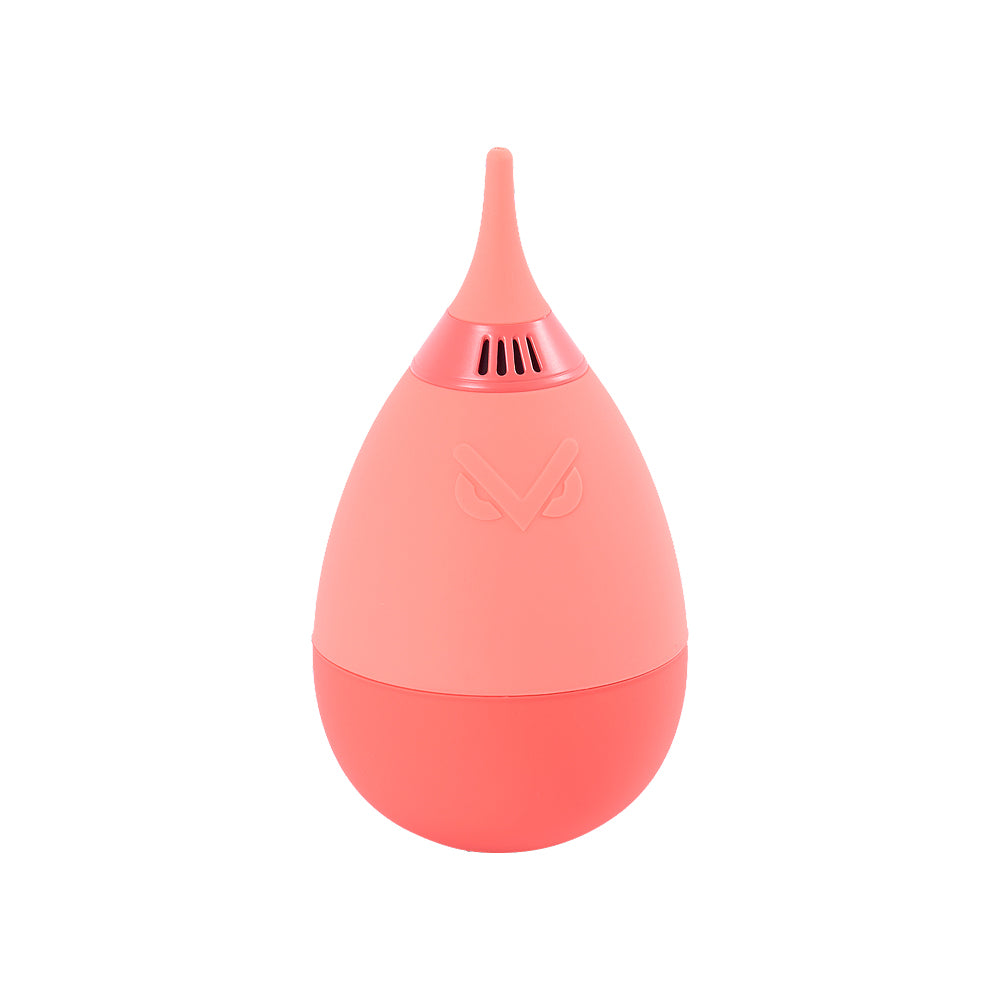 VSGO Imp Air Blower (Orange)