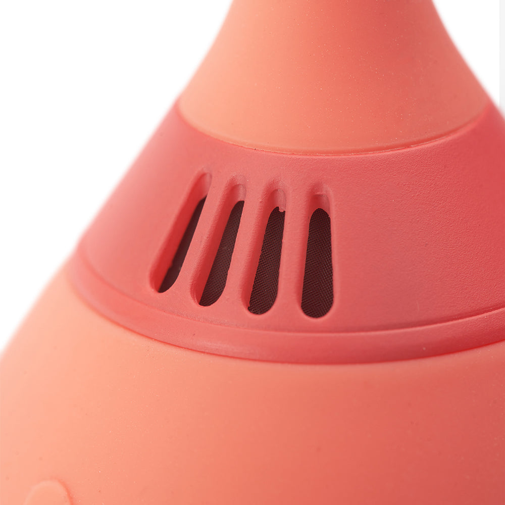 VSGO Imp Air Blower (Orange)