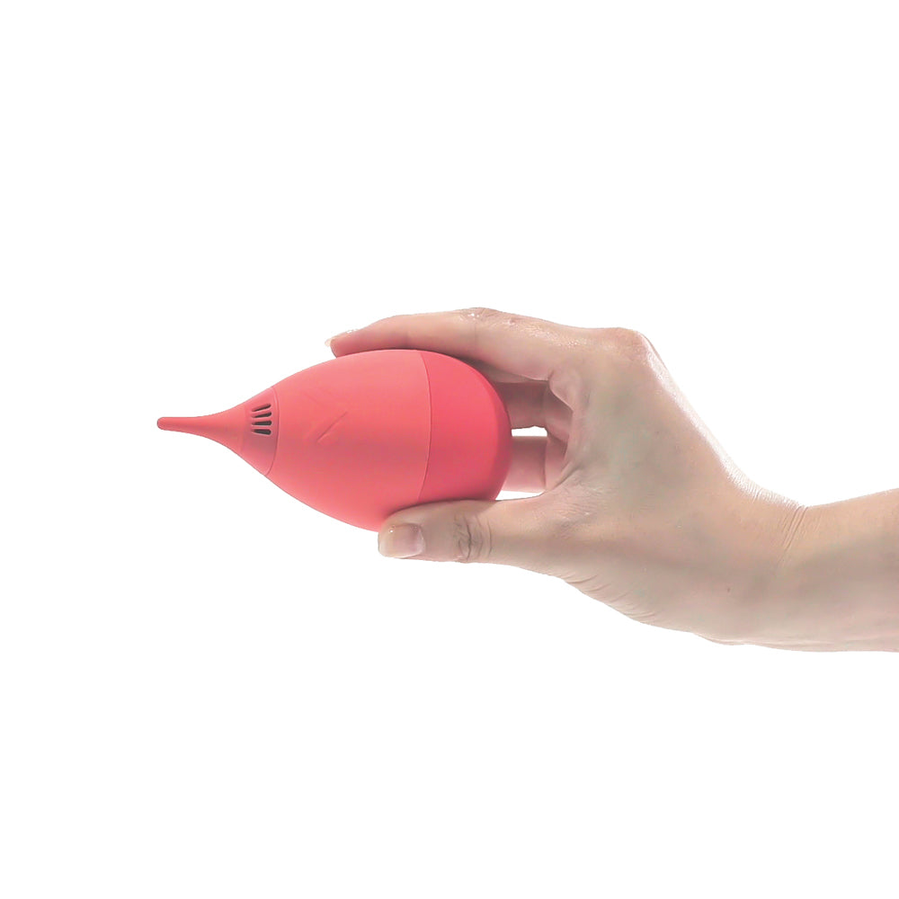 VSGO Imp Air Blower (Orange)