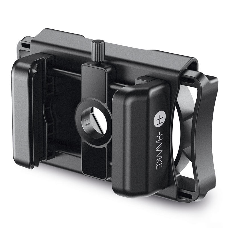 Hawke Optics Digi-Scope Smartphone Adapter (60mm)