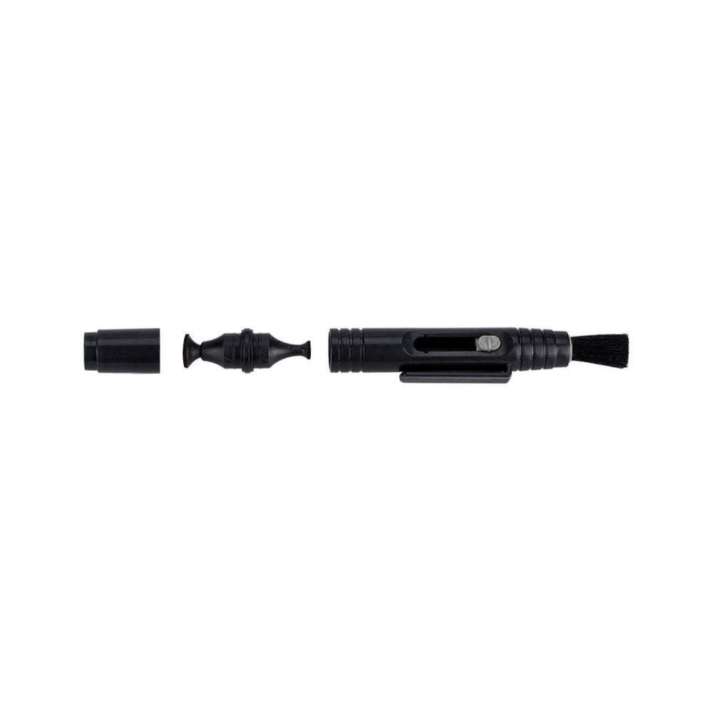 Promaster Multifunction Cleaning Pen