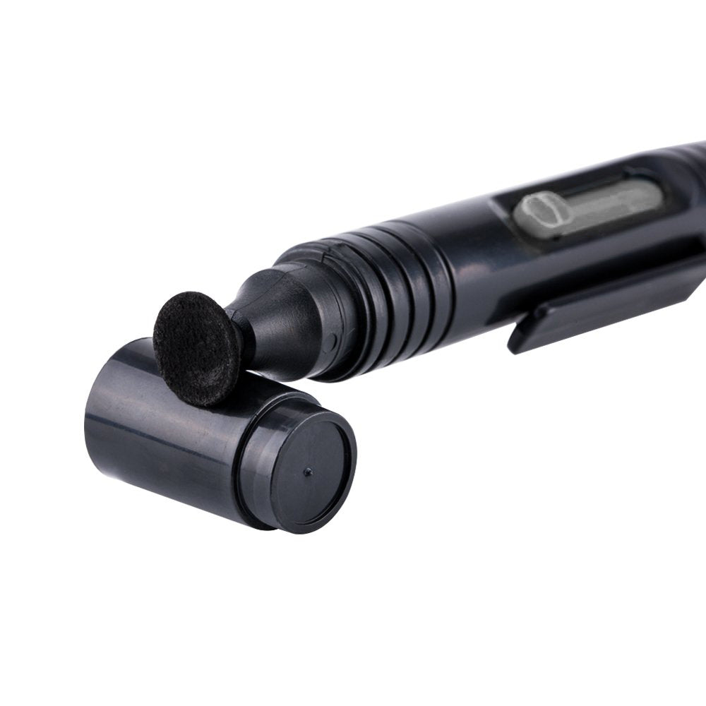 Promaster Multifunction Cleaning Pen