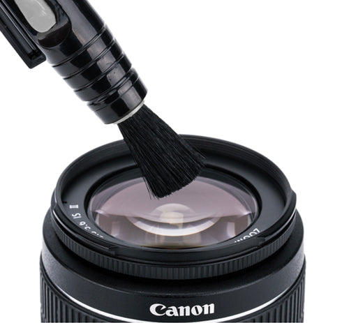 Promaster Multifunction Cleaning Pen