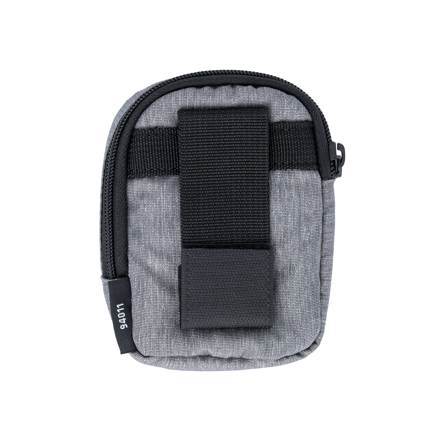 Impulse 2.0 Small Pouch (0.23 L Grey)