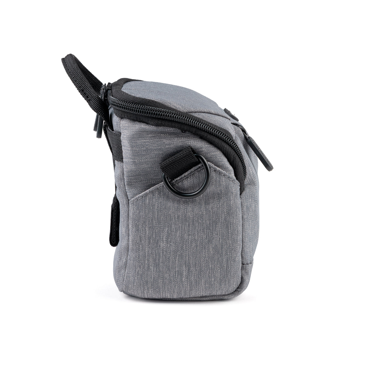 Impulse 2.0 Large Advanced Compact Case (1 L Grey)