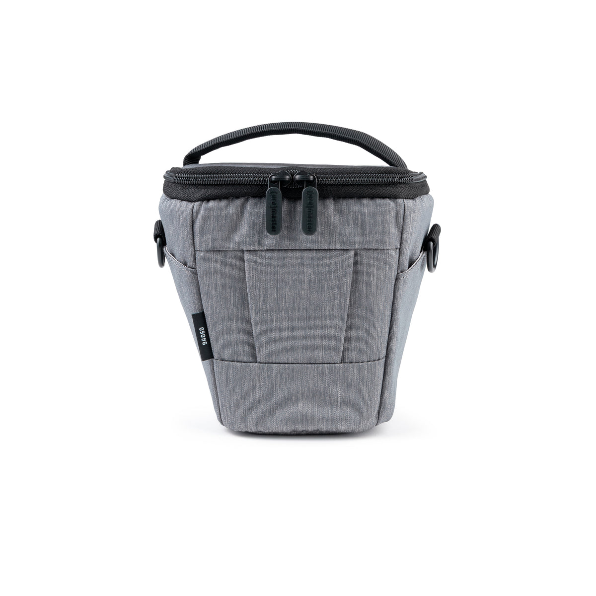 Impulse 2.0 Medium Holster Bag (1.6 L Grey)