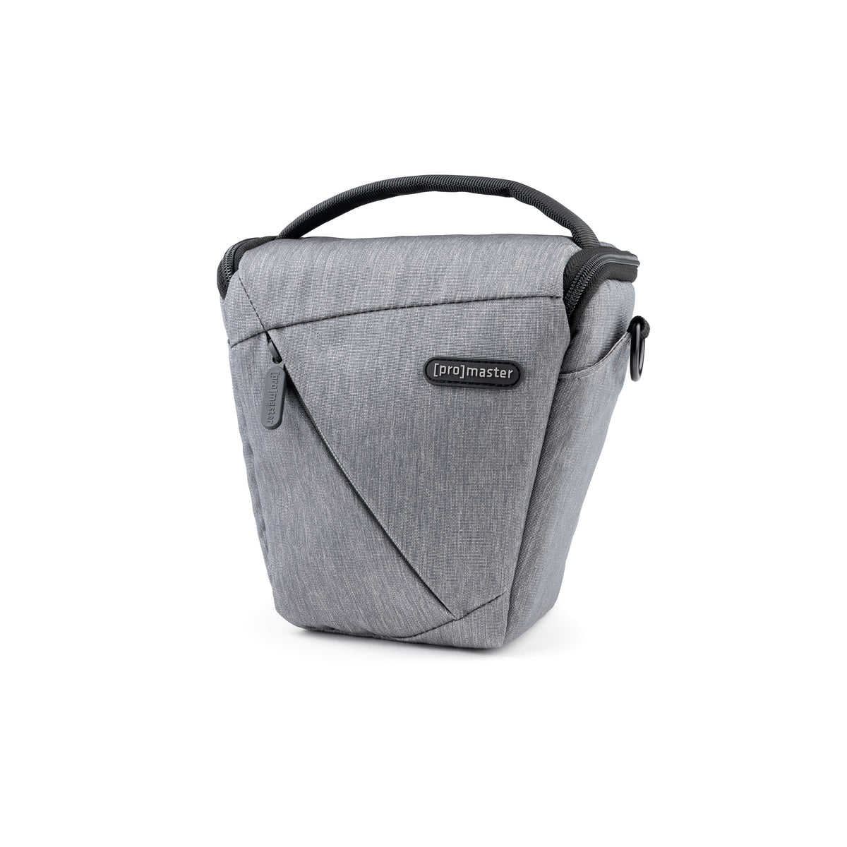 Impulse 2.0 Large Holster Bag (2.4 L Grey)