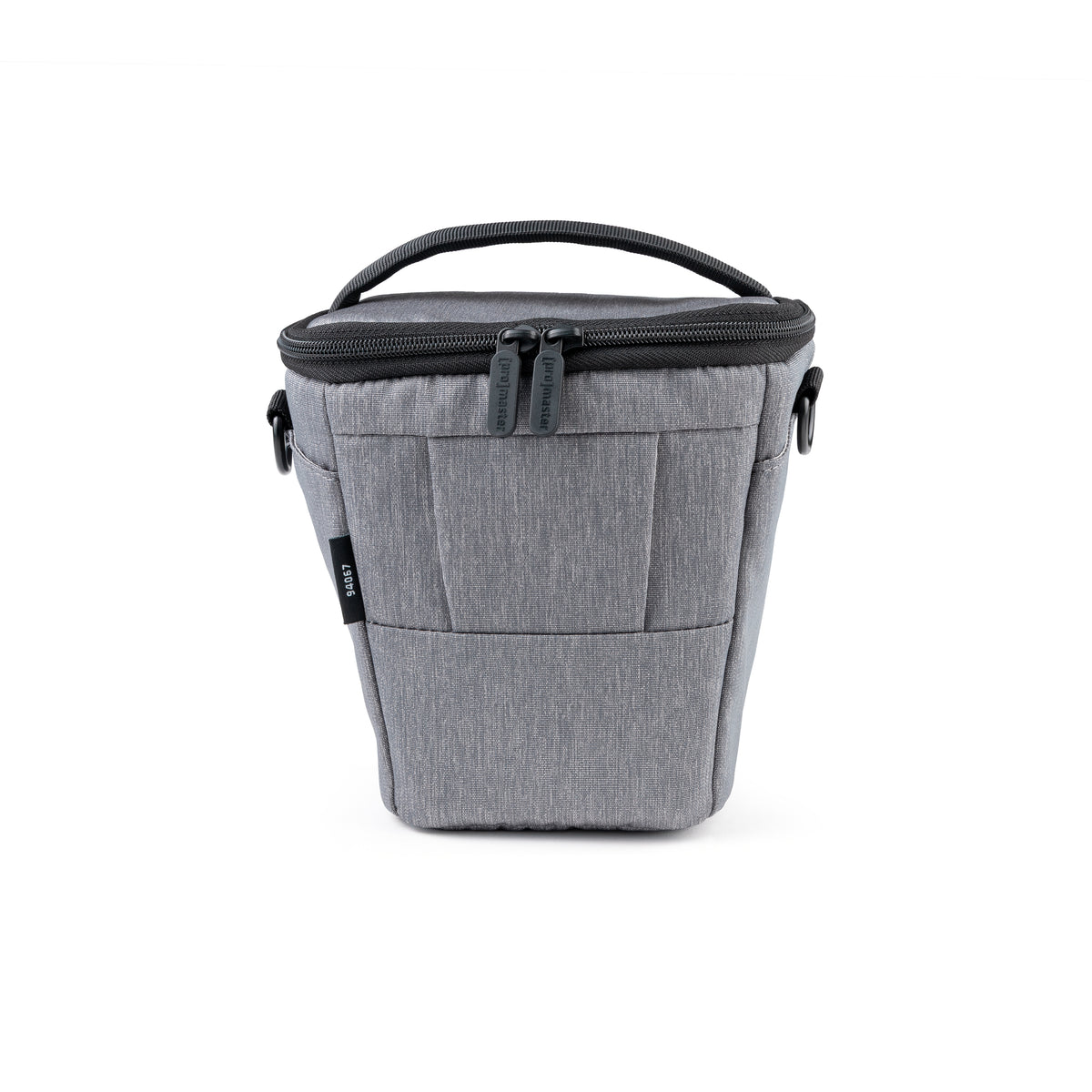Impulse 2.0 Large Holster Bag (2.4 L Grey)