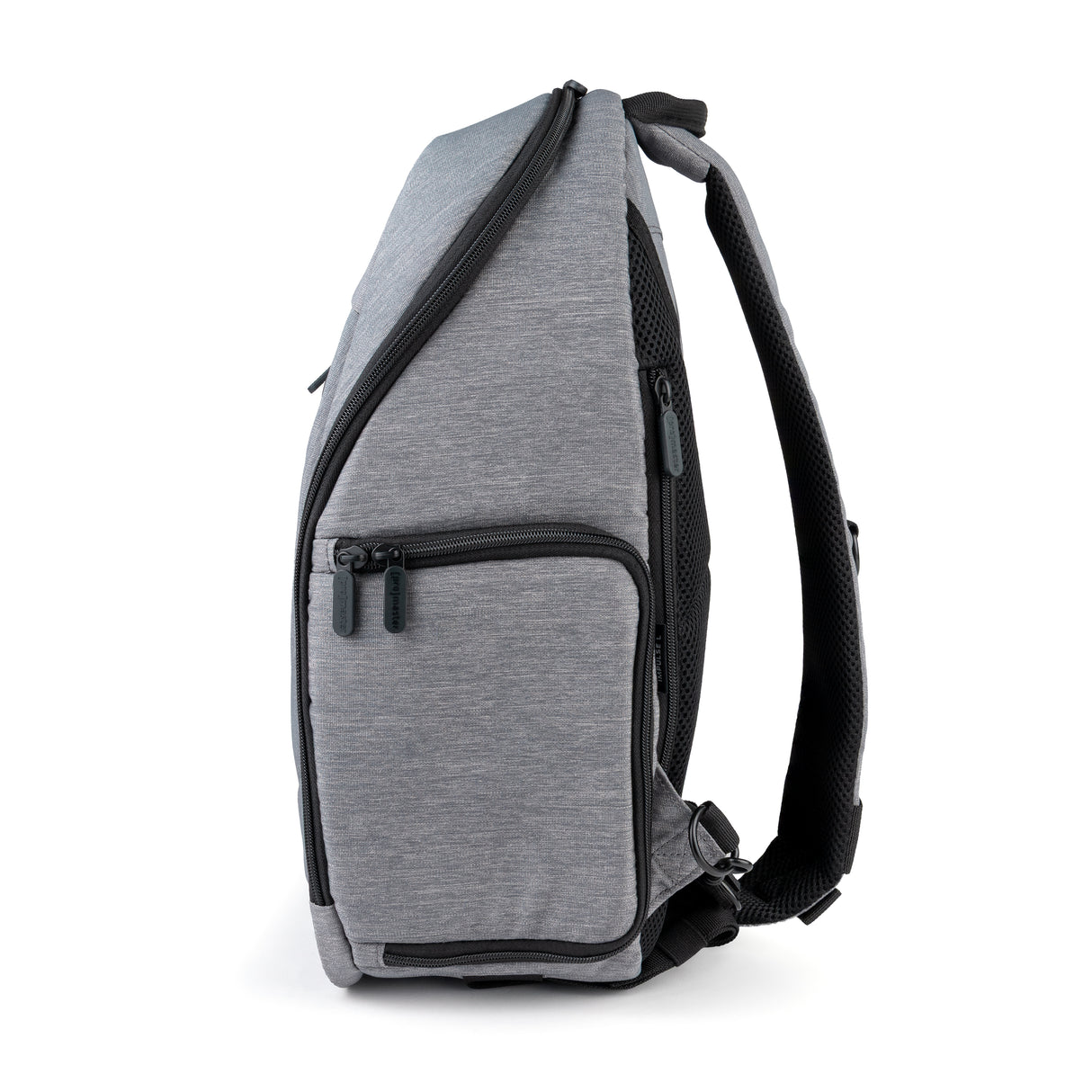 Impulse 2.0 Large Sling Pack (10.8 L Grey)