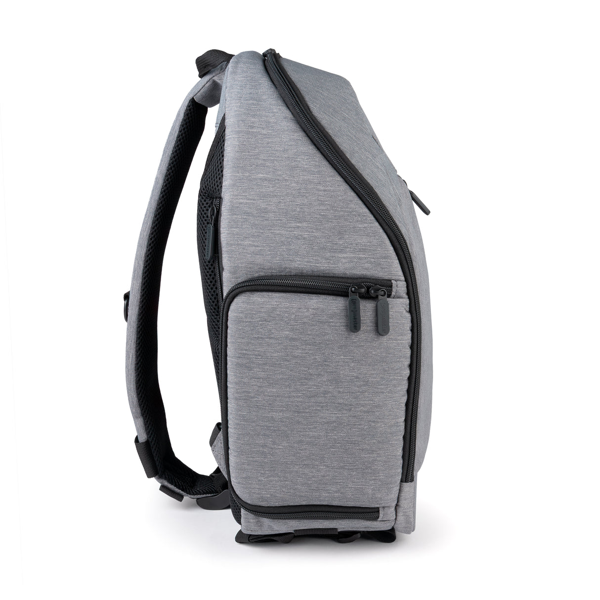 Impulse 2.0 Large Sling Pack (10.8 L Grey)