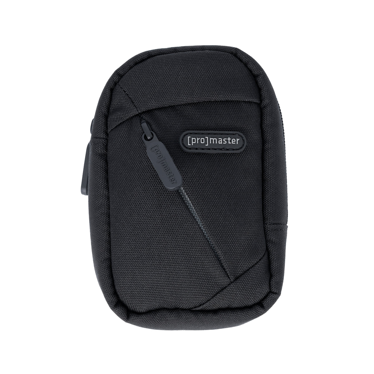 Impulse 2.0 Medium Pouch (0.26 L Black)