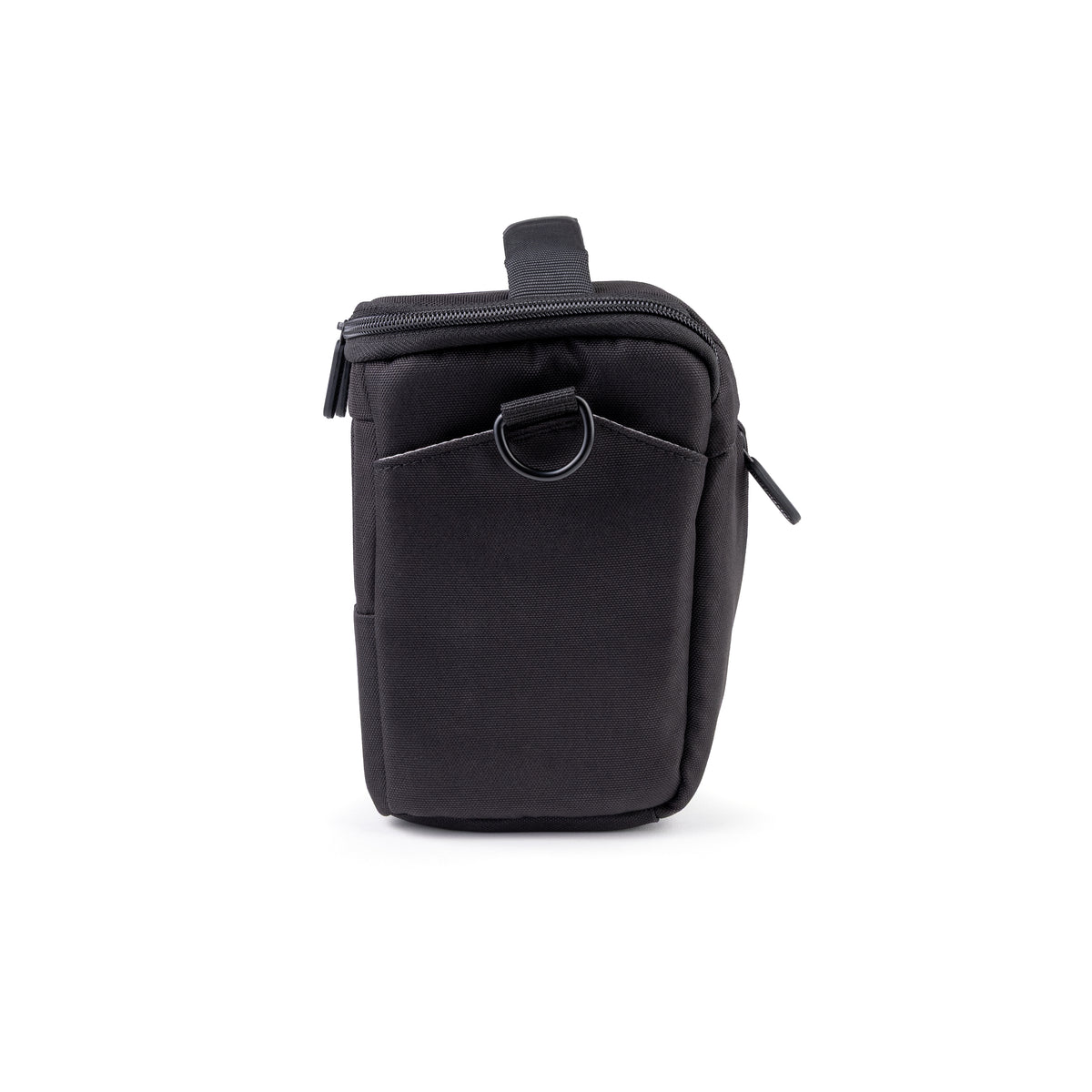Impulse 2.0 Large Holster Bag (2.4 L Black)