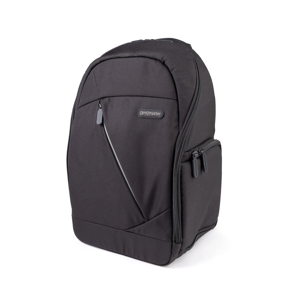 Impulse 2.0 Small Sling Pack (7.3 L Black)